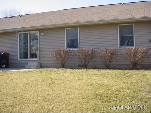 2204 Cormorant Dr, Springfield, IL 62711 photo 18