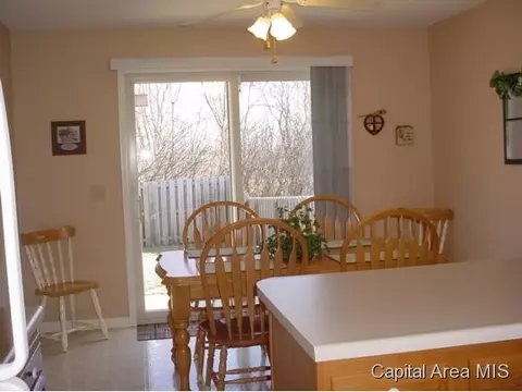 2204 Cormorant Dr, Springfield, IL 62711 photo 10