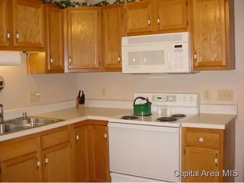 2204 Cormorant Dr, Springfield, IL 62711 photo 8