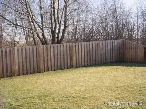 2204 Cormorant Dr, Springfield, IL 62711 photo 17