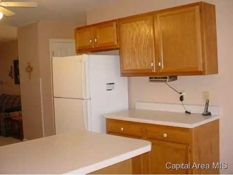 2204 Cormorant Dr, Springfield, IL 62711 photo 7