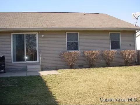 2204 Cormorant Dr, Springfield, IL 62711 photo 19