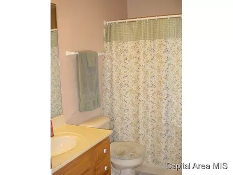 2204 Cormorant Dr, Springfield, IL 62711 photo 15