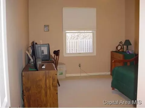 2204 Cormorant Dr, Springfield, IL 62711 photo 14