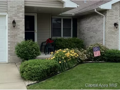 2204 Cormorant Dr, Springfield, IL 62711 photo 2