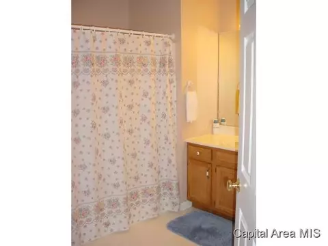 2204 Cormorant Dr, Springfield, IL 62711 photo 13