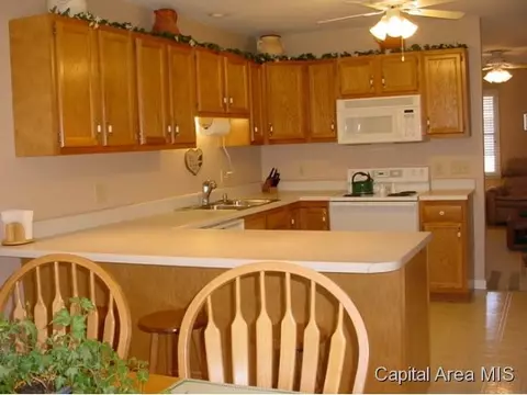 2204 Cormorant Dr, Springfield, IL 62711 photo 9