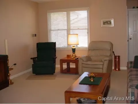 2204 Cormorant Dr, Springfield, IL 62711 photo 4