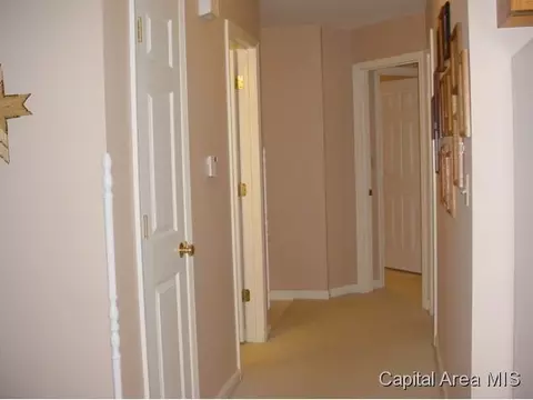 2204 Cormorant Dr, Springfield, IL 62711 photo 11