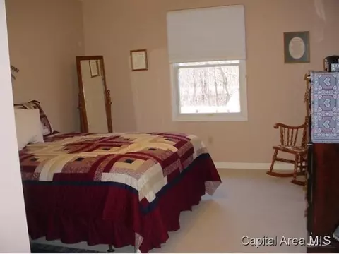 2204 Cormorant Dr, Springfield, IL 62711 photo 12