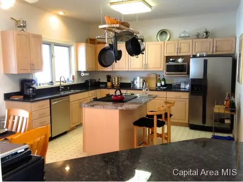 3229 Eagle Watch, Springfield, IL 62711 photo 5