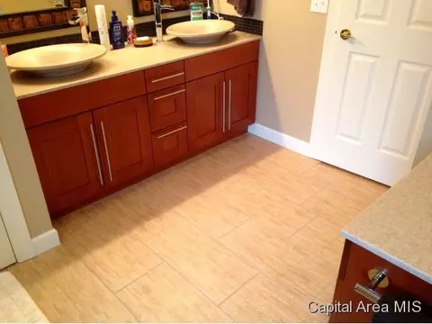 3229 Eagle Watch, Springfield, IL 62711 photo 18