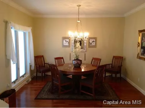 3229 Eagle Watch, Springfield, IL 62711 photo 7