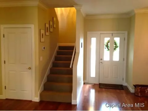 3229 Eagle Watch, Springfield, IL 62711 photo 11