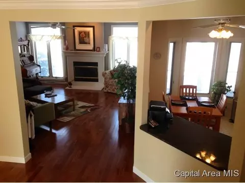 3229 Eagle Watch, Springfield, IL 62711 photo 4