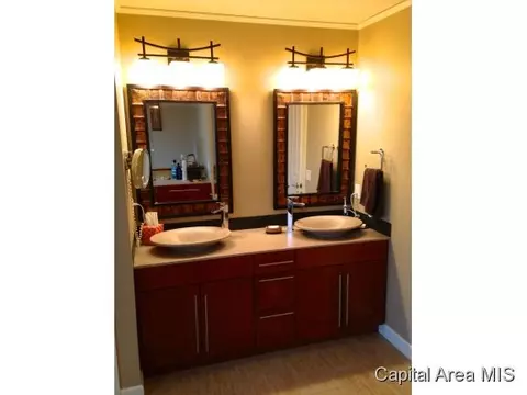 3229 Eagle Watch, Springfield, IL 62711 photo 8