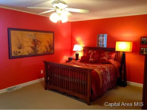 3229 Eagle Watch, Springfield, IL 62711 photo 15