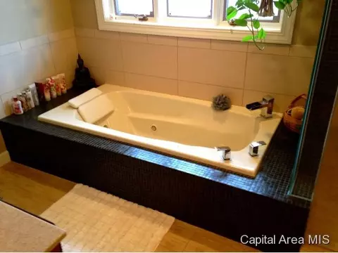 3229 Eagle Watch, Springfield, IL 62711 photo 17