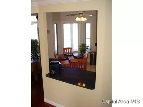 3229 Eagle Watch, Springfield, IL 62711 photo 19