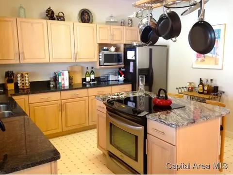 3229 Eagle Watch, Springfield, IL 62711 photo 6