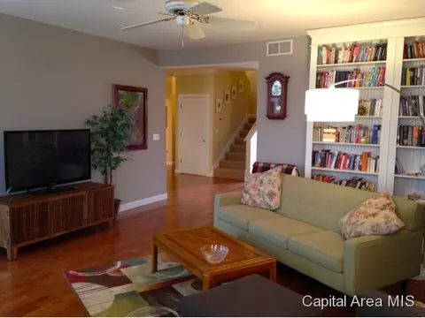3229 Eagle Watch, Springfield, IL 62711 photo 13