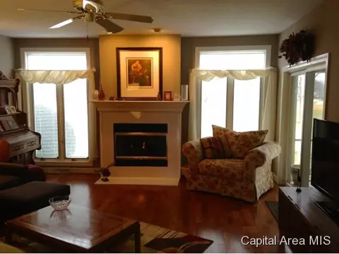 3229 Eagle Watch, Springfield, IL 62711 photo 12