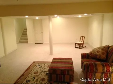 3229 Eagle Watch, Springfield, IL 62711 photo 21
