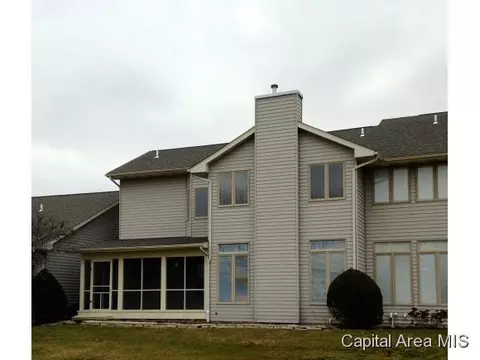3229 Eagle Watch, Springfield, IL 62711 photo 22
