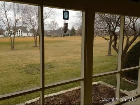 3229 Eagle Watch, Springfield, IL 62711 photo 10