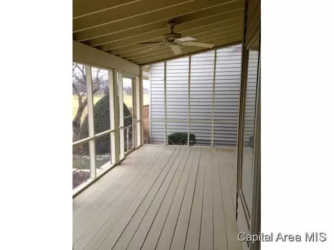 3229 Eagle Watch, Springfield, IL 62711 photo 20