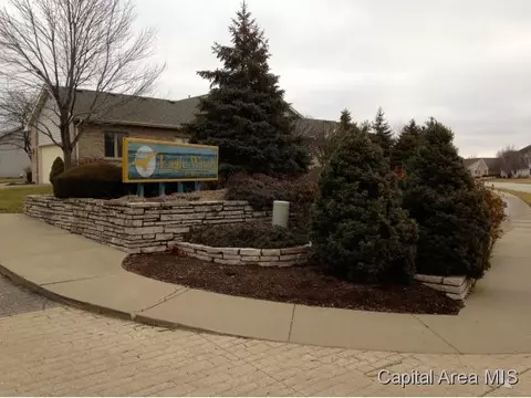 3229 Eagle Watch, Springfield, IL 62711 photo 24