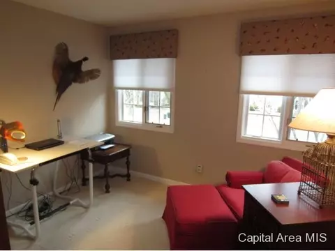 3209 W Pt, Springfield, IL 62704 photo 16