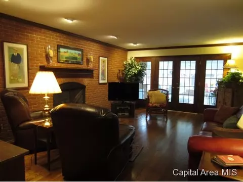 3209 W Pt, Springfield, IL 62704 photo 9