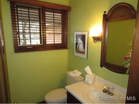 3209 W Pt, Springfield, IL 62704 photo 10