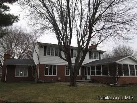 3209 W Pt, Springfield, IL 62704 photo 19