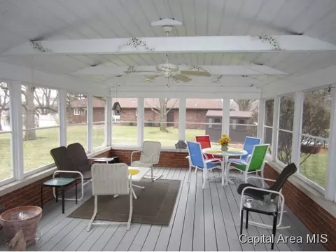 3209 W Pt, Springfield, IL 62704 photo 18