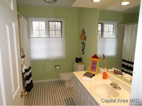 3209 W Pt, Springfield, IL 62704 photo 17