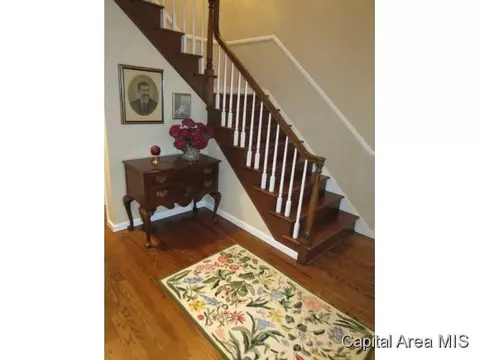 3209 W Pt, Springfield, IL 62704 photo 3