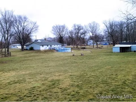 218 W Raylots, Spaulding, IL 62561 photo 3