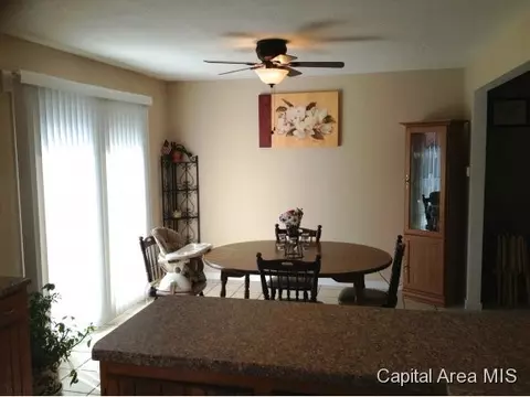 218 W Raylots, Spaulding, IL 62561 photo 7