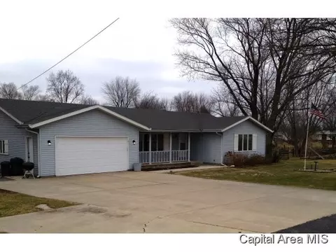 218 W Raylots, Spaulding, IL 62561 photo 19