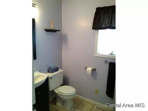 218 W Raylots, Spaulding, IL 62561 photo 16