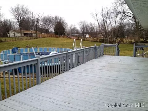218 W Raylots, Spaulding, IL 62561 photo 9