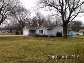 218 W Raylots, Spaulding, IL 62561 photo 2