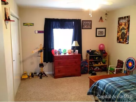 218 W Raylots, Spaulding, IL 62561 photo 13