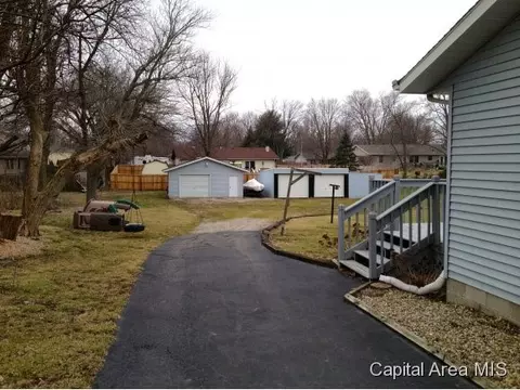 218 W Raylots, Spaulding, IL 62561 photo 10