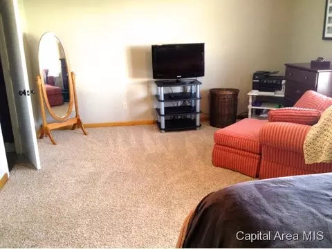 218 W Raylots, Spaulding, IL 62561 photo 12