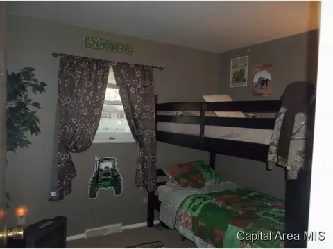 2428 Griffiths, Springfield, IL 62702 photo 15