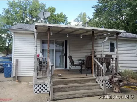 2428 Griffiths, Springfield, IL 62702 photo 10