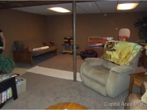 2428 Griffiths, Springfield, IL 62702 photo 16